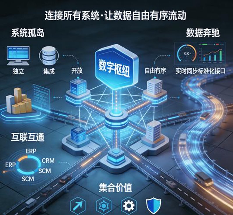 选择徐州小程序开发服务，为您的业务插上翅膀